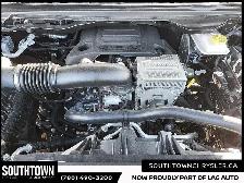 2026 Ram 1500 Sport - Photo 7