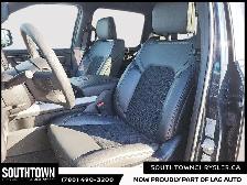 2026 Ram 1500 Sport - Photo 8