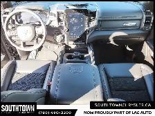 2026 Ram 1500 Sport - Photo 9