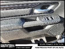 2026 Ram 1500 Sport - Photo 10