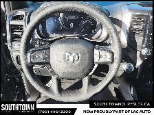 2026 Ram 1500 Sport - Photo 11