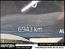 2026 Ram 1500 Sport - Photo 12