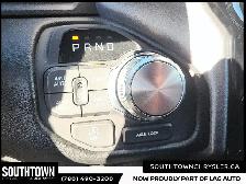 2026 Ram 1500 Sport - Photo 13