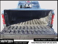 2026 Ram 1500 Sport - Photo 14