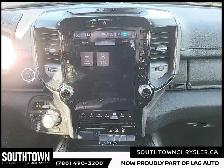 2026 Ram 1500 Sport - Photo 16