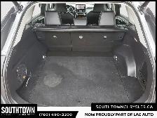 2019 Toyota RAV4 Limited - Photo 6
