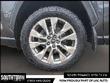 2019 Toyota RAV4 Limited - Photo 7