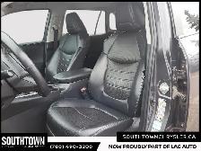 2019 Toyota RAV4 Limited - Photo 8