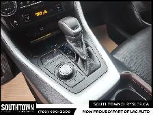 2019 Toyota RAV4 Limited - Photo 14