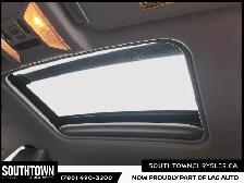 2019 Toyota RAV4 Limited - Photo 15