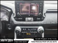 2019 Toyota RAV4 Limited - Photo 17