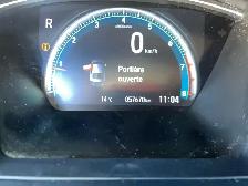 2019 Honda Civic REBUILT TITLE LX - Photo 14