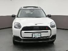 2026 MINI Countryman S AWD | LEATHER | HEATED SEATS | SUNROOF | - Photo 2