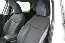 2026 MINI Countryman S AWD | LEATHER | HEATED SEATS | SUNROOF | - Photo 4