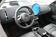 2026 MINI Countryman S AWD | LEATHER | HEATED SEATS | SUNROOF | - Photo 5
