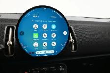 2026 MINI Countryman S AWD | LEATHER | HEATED SEATS | SUNROOF | - Photo 6