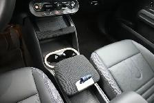 2026 MINI Countryman S AWD | LEATHER | HEATED SEATS | SUNROOF | - Photo 9