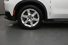 2026 MINI Countryman S AWD | LEATHER | HEATED SEATS | SUNROOF | - Photo 11