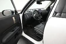 2026 MINI Countryman S AWD | LEATHER | HEATED SEATS | SUNROOF | - Photo 12