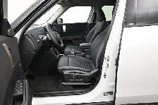 2026 MINI Countryman S AWD | LEATHER | HEATED SEATS | SUNROOF | - Photo 13