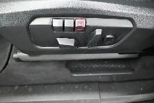 2026 MINI Countryman S AWD | LEATHER | HEATED SEATS | SUNROOF | - Photo 14