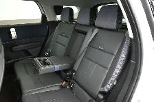 2026 MINI Countryman S AWD | LEATHER | HEATED SEATS | SUNROOF | - Photo 16