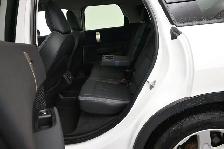 2026 MINI Countryman S AWD | LEATHER | HEATED SEATS | SUNROOF | - Photo 17