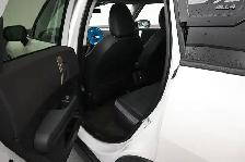 2026 MINI Countryman S AWD | LEATHER | HEATED SEATS | SUNROOF | - Photo 18