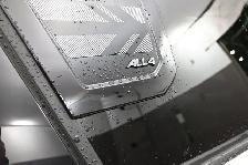 2026 MINI Countryman S AWD | LEATHER | HEATED SEATS | SUNROOF | - Photo 19