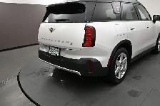 2026 MINI Countryman S AWD | LEATHER | HEATED SEATS | SUNROOF | - Photo 20