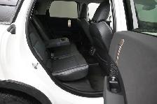 2026 MINI Countryman S AWD | LEATHER | HEATED SEATS | SUNROOF | - Photo 21