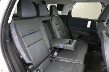 2026 MINI Countryman S AWD | LEATHER | HEATED SEATS | SUNROOF | - Photo 22