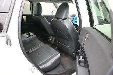 2026 MINI Countryman S AWD | LEATHER | HEATED SEATS | SUNROOF | - Photo 23