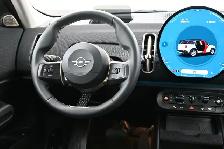 2026 MINI Countryman S AWD | LEATHER | HEATED SEATS | SUNROOF | - Photo 25