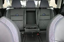 2026 MINI Countryman S AWD | LEATHER | HEATED SEATS | SUNROOF | - Photo 26