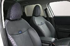 2026 MINI Countryman S AWD | LEATHER | HEATED SEATS | SUNROOF | - Photo 27