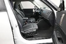2026 MINI Countryman S AWD | LEATHER | HEATED SEATS | SUNROOF | - Photo 28