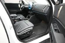 2026 MINI Countryman S AWD | LEATHER | HEATED SEATS | SUNROOF | - Photo 29