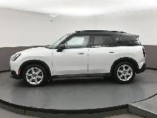 2026 MINI Countryman S AWD | LEATHER | HEATED SEATS | SUNROOF | - Photo 31
