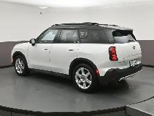 2026 MINI Countryman S AWD | LEATHER | HEATED SEATS | SUNROOF | - Photo 32