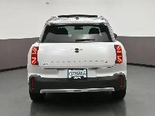 2026 MINI Countryman S AWD | LEATHER | HEATED SEATS | SUNROOF | - Photo 33