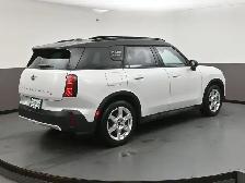 2026 MINI Countryman S AWD | LEATHER | HEATED SEATS | SUNROOF | - Photo 34