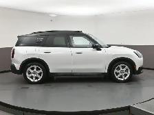 2026 MINI Countryman S AWD | LEATHER | HEATED SEATS | SUNROOF | - Photo 35