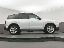 2026 MINI Countryman S AWD | LEATHER | HEATED SEATS | SUNROOF | - Photo 37