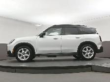 2026 MINI Countryman S AWD | LEATHER | HEATED SEATS | SUNROOF | - Photo 41