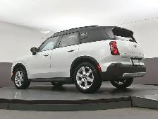 2026 MINI Countryman S AWD | LEATHER | HEATED SEATS | SUNROOF | - Photo 42