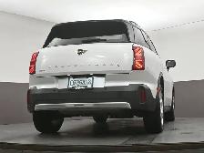 2026 MINI Countryman S AWD | LEATHER | HEATED SEATS | SUNROOF | - Photo 43