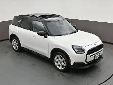 2026 MINI Countryman S AWD | LEATHER | HEATED SEATS | SUNROOF | - Photo 44