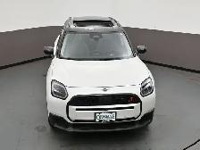 2026 MINI Countryman S AWD | LEATHER | HEATED SEATS | SUNROOF | - Photo 45