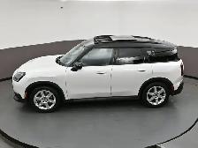 2026 MINI Countryman S AWD | LEATHER | HEATED SEATS | SUNROOF | - Photo 47